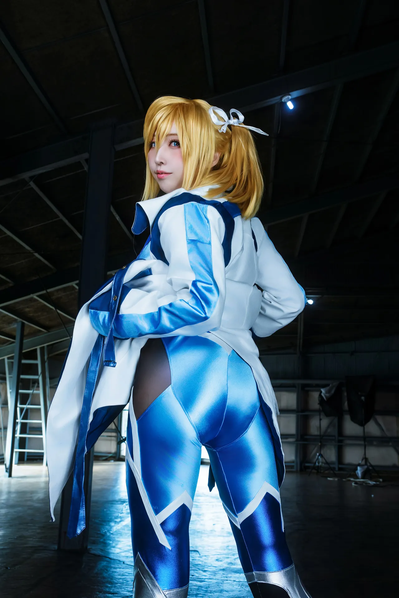 KURUPIKA (Momoiru Reku) 対魔忍 紅-erohere46.webp